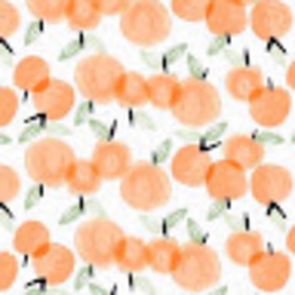 Meet your Posher, Zoe